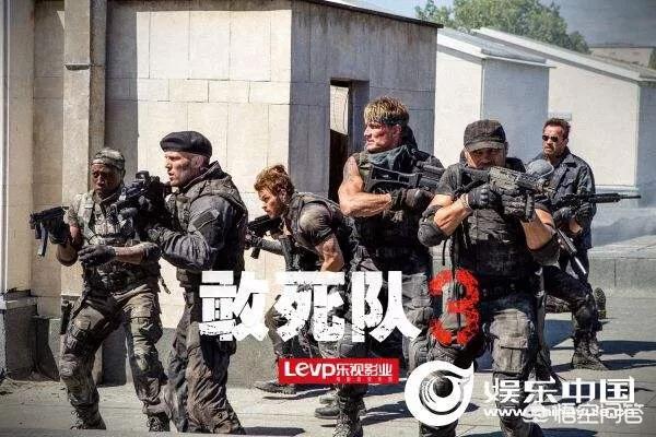黄健翔妻子:前央视主持人黄健翔近况如何？