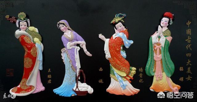 上联：翰墨联知己,请对下联？