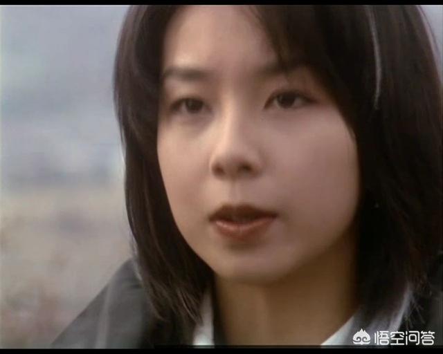 本田莉子:奥特曼系列作品中，有哪些女性角色让你印象深刻