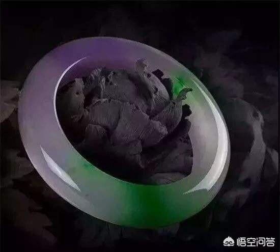 翡翠广告语最吸引人,广告语怎么写比较吸引人？