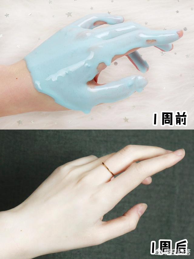 怎样可以让手指变长变细？