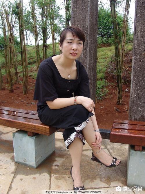 晚上睡觉戴黄金对身体好不好,睡觉时候佩戴黄金对身体有害吗？