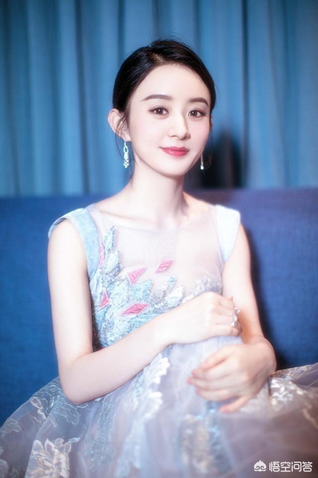 这次不问答,咱们玩个游戏吧,你打算什么时候去见那个超级喜欢的人？