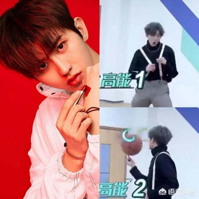 杜海涛被起诉:2018湖南卫视小年晚会杜海涛的口误会造成多少损失