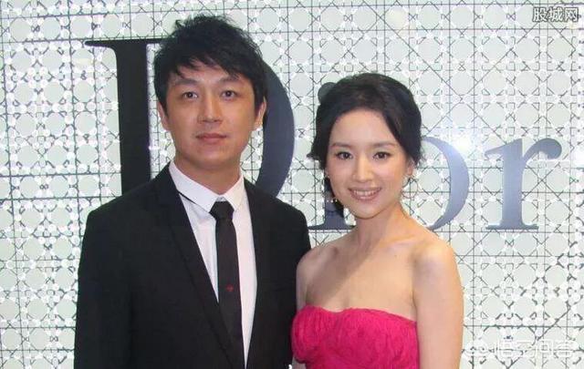 吴绮莉被曝与男星车震:你觉得娱乐圈里谁是被老婆“坑”的最惨的男明星？