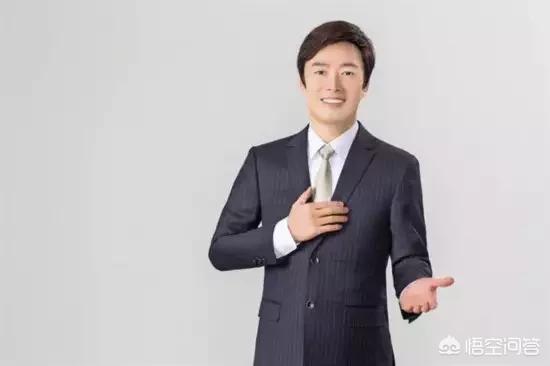 费玉清好听的歌:张学友和费玉清谁唱歌更好听你支持谁