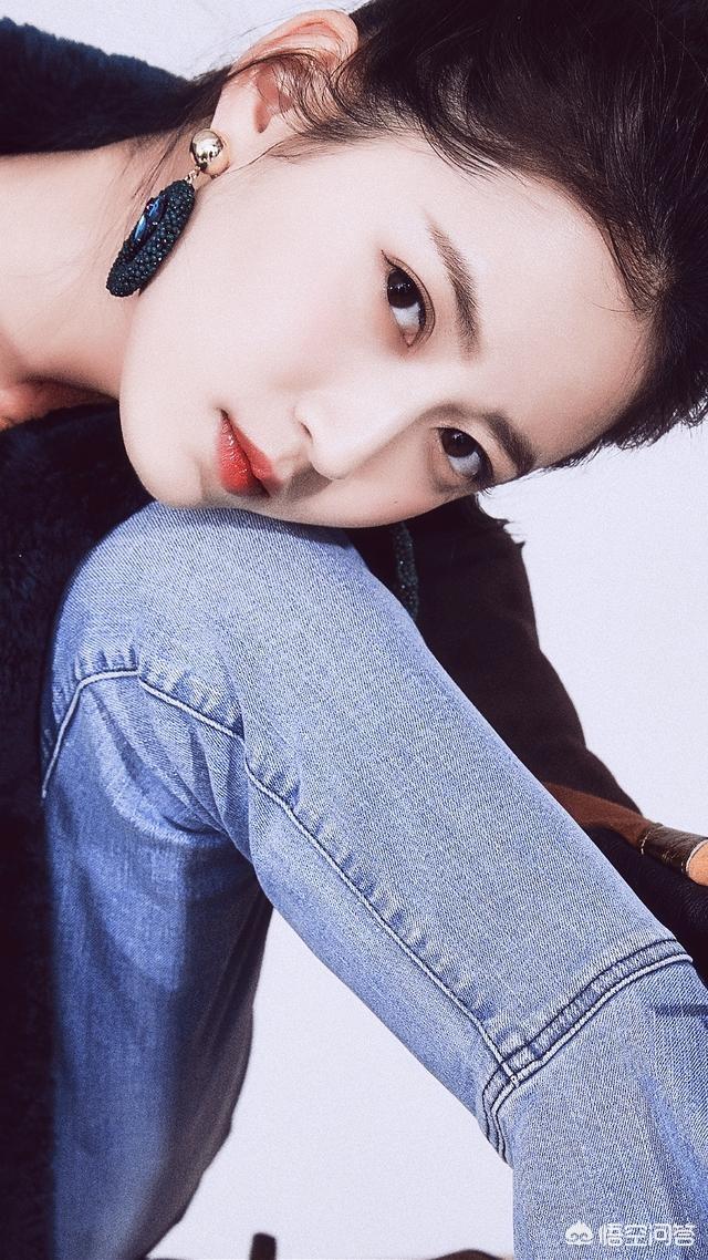 任何一段感情,只要男生愿意坚持,就都不会结束,对吗？