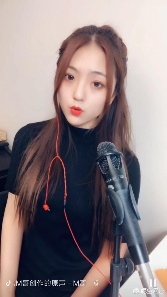 抖音口罩cindy维c照片图片