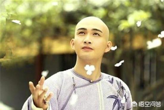 你最喜欢古代谁写的诗？
