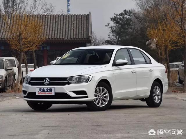 5 8万二手车 每天要跑高速100公里 有何推荐 幸运湖泊pr的回答 头条问答