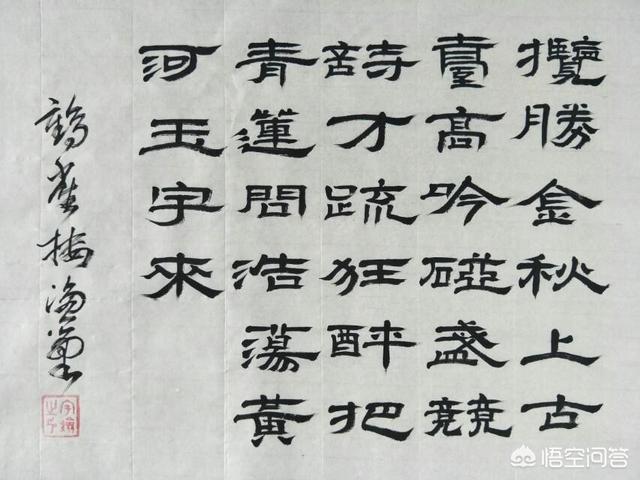 以现在的年龄,你还能背诵你过去曾经背诵过的两首叙事长诗《琵琶行》.《长恨歌》吗？