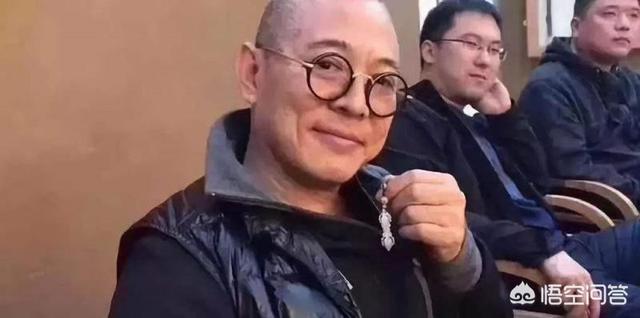 不二神探票房:《唐人街探案3》票房从领先到现在的落后，原因是什么？