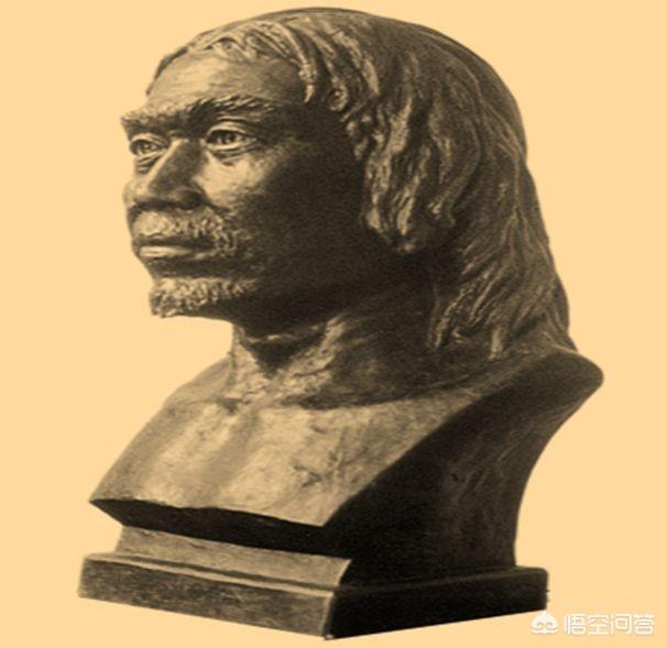 玛雅人是不是天外来客:人类是由何而来的，难道真是女娲捏的？