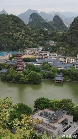 阜新<a href=https://maguai.com/list/60-0-0.html target=_blank class=infotextkey><a href=https://maguai.com/list/60-0-0.html target=_blank class=infotextkey>交友</a></a>群:阜新有什么好玩的地方吗?(阜新好玩的地方12月份)