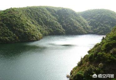 为什么五行中以“金”为首，“土”为末？