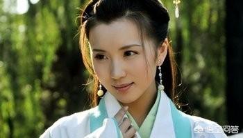 新上海滩演员表:《新上海滩》刘德华和张国荣谁才是男一号？哪个演技更好？