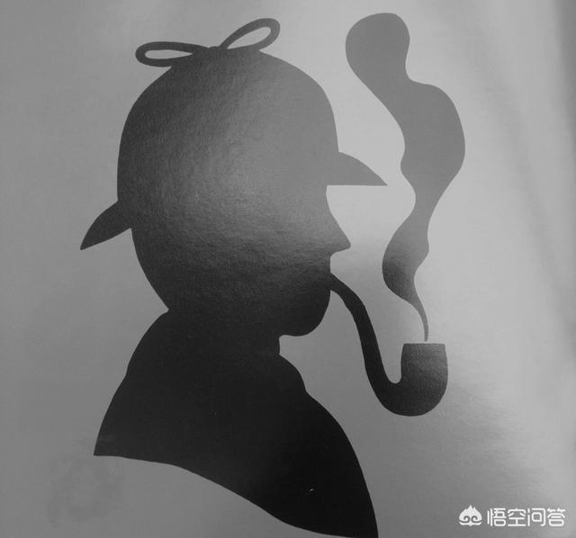 灵异事件福尔摩斯解密:你以为《福尔摩斯探案集》中哪三个故事最好看？