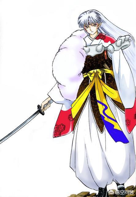 艾斯  萨博《东京食尸鬼》金木研《文豪野犬》太宰治 芥川龙之介