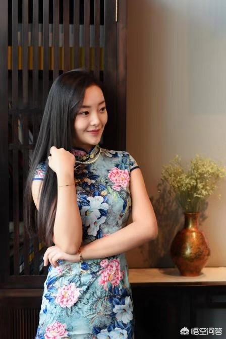 说说你最喜欢的表达爱情的诗词,为什么？