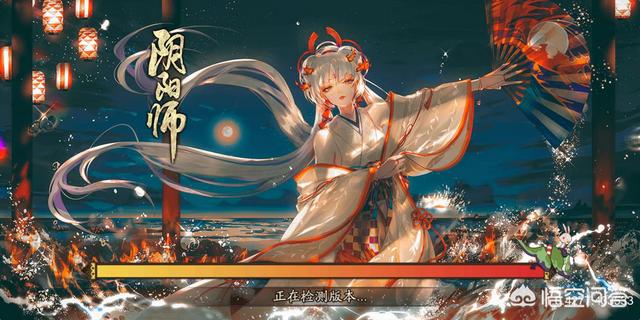 大神们现在阴阳师在没有SSR的情况下可以练哪个SR？