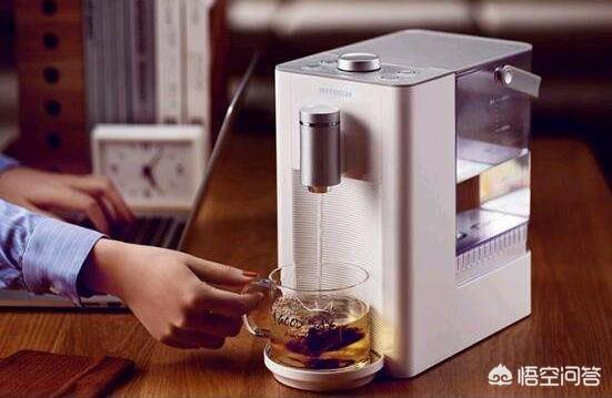 八种东西少往家里买,家里有小孩，要不要备点零食放家里？