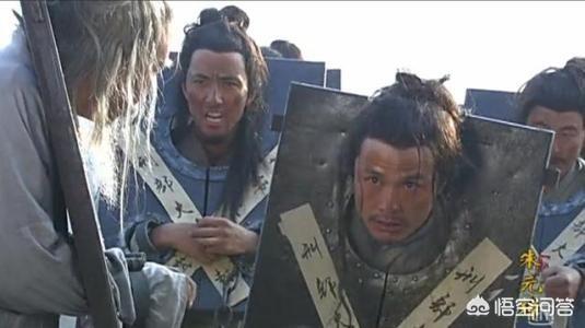廊坊杀妻剥皮:有人说经常杀牛杀狗，杀动物之人，会遭恶果报应，是迷信吗？