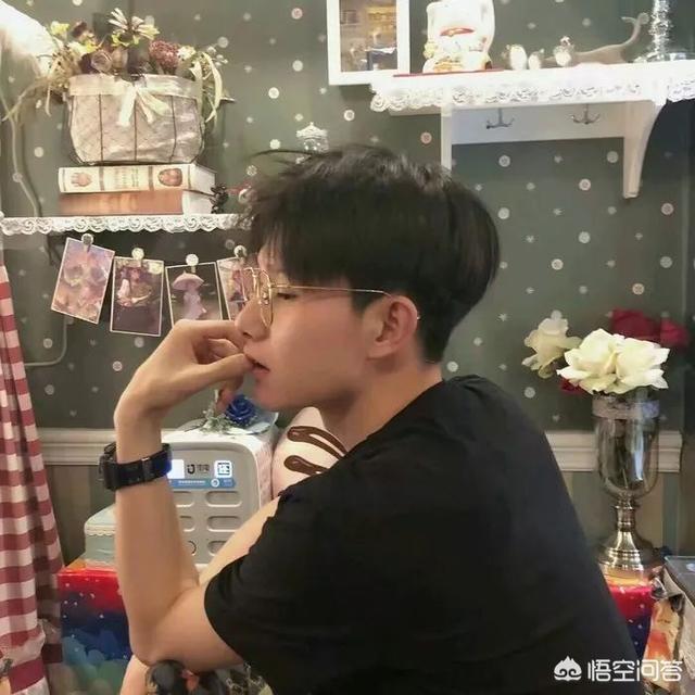 土味情话攻略,怎样才能每天不重样地撩？