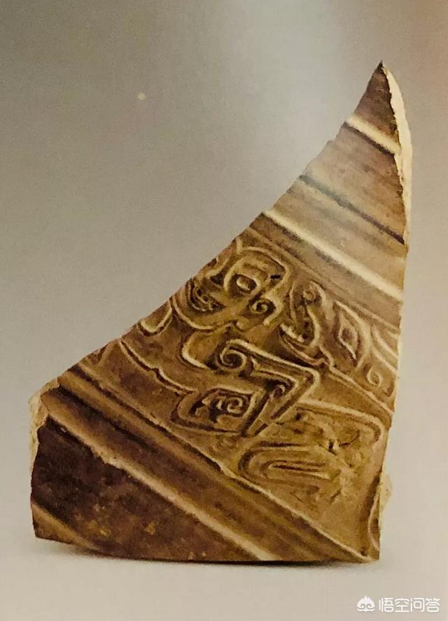 三星堆文明:历史上，“古蜀国”到底存在吗三星堆遗址，为何高于华夏文明