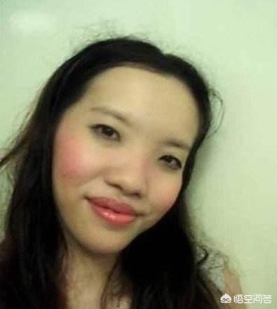 已婚女人梦见前男友来找自己有的已婚女人遇到前男友为什么会心慌