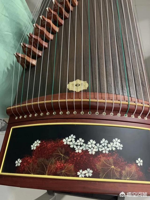 你有哪些让你一听就会心疼的歌？