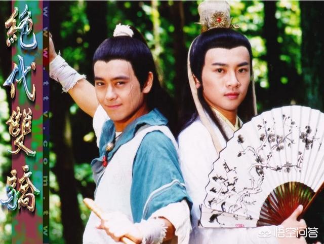 苏有朋怎么了:你是否喜欢苏有朋，该如何评价他？