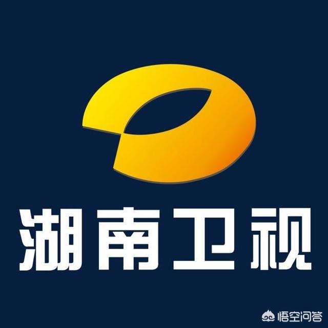 湖南卫视现在的收视率怎么样？