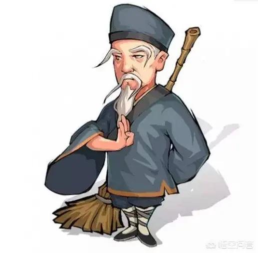 农村比城市灵异事件:你在农村走夜路遇到的最诡异的事是什么？