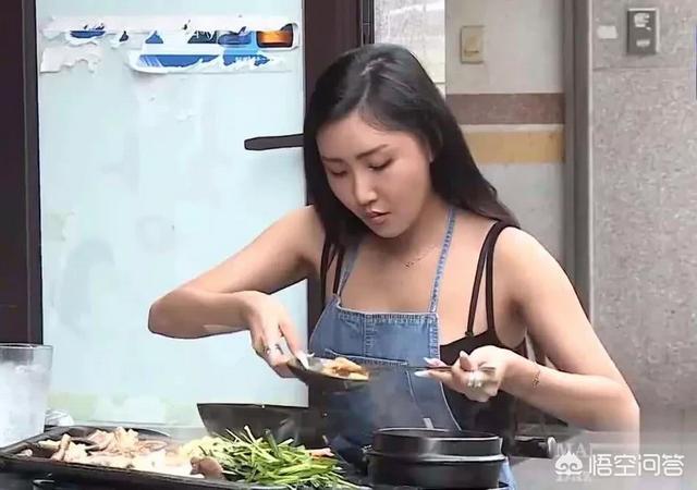 哪5种食物长肉最快，过年餐桌上最易发胖的食物有哪些