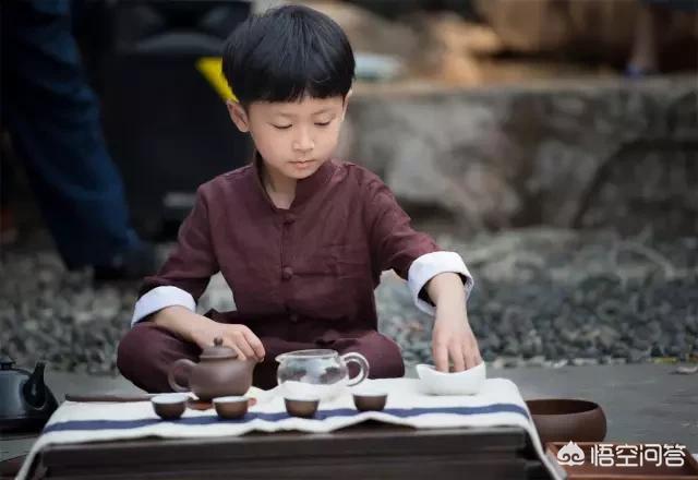 食蛇蛙:道教的影响为什么没有那么大？