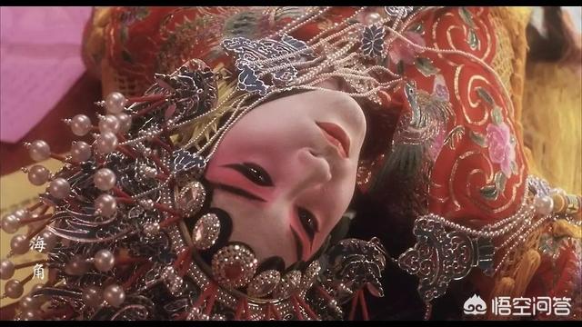 豆瓣TOP250里,你觉得最好看的3-5部电影是哪些？
