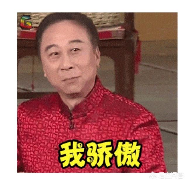 自己的母亲是清洁工这件事经常会遭到同学们的嘲笑,该怎么办？