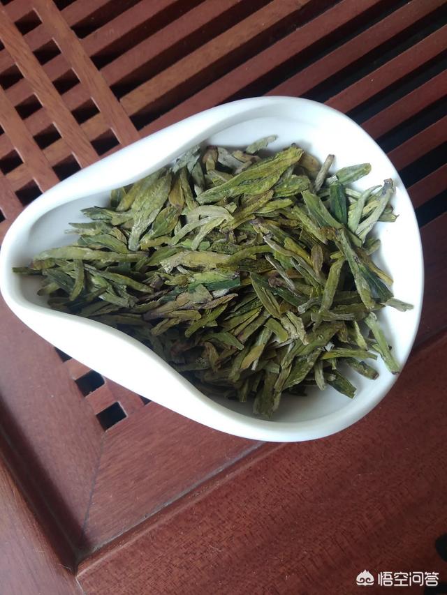 什么是代代花茶,如何辨别茶叶是否添加香精？