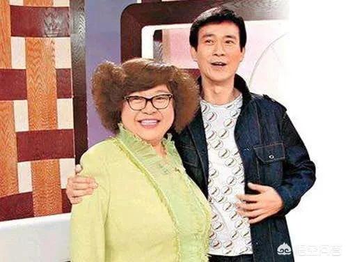 何音黄志忠:为何坏女人比好女人过得好？