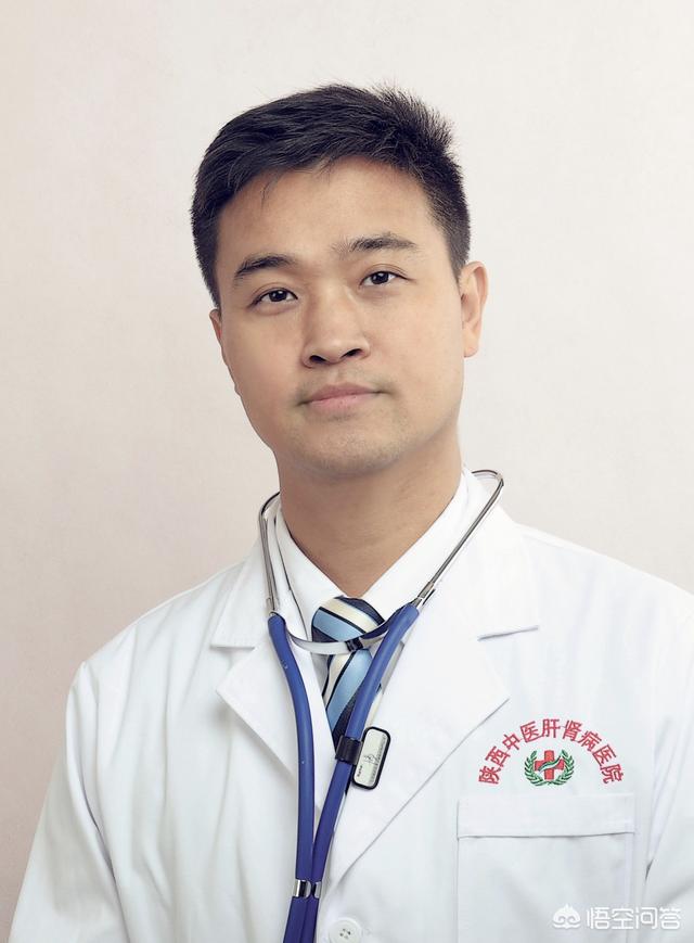 腹型肥胖有哪些危害？