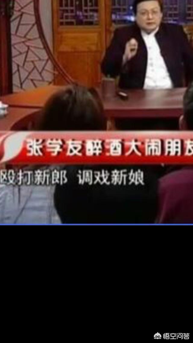 张学友哪首歌好听:张学友和刘德华谁唱歌更好听呢
