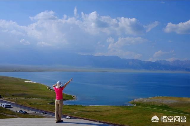 新疆旅游注意事项，新疆旅游有哪些注意事项？