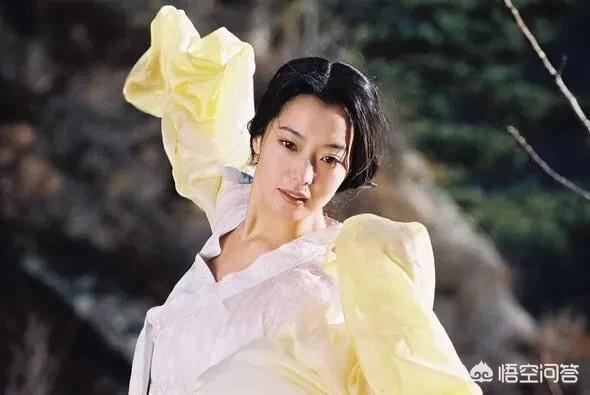 锦衣卫演员表:如果按原著拍《极品家丁》，你认为男女主角都谁演比较适合