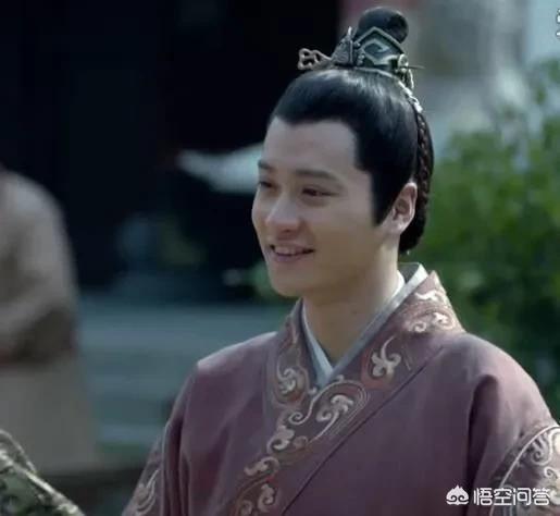 锦衣卫演员表:如果按原著拍《极品家丁》，你认为男女主角都谁演比较适合