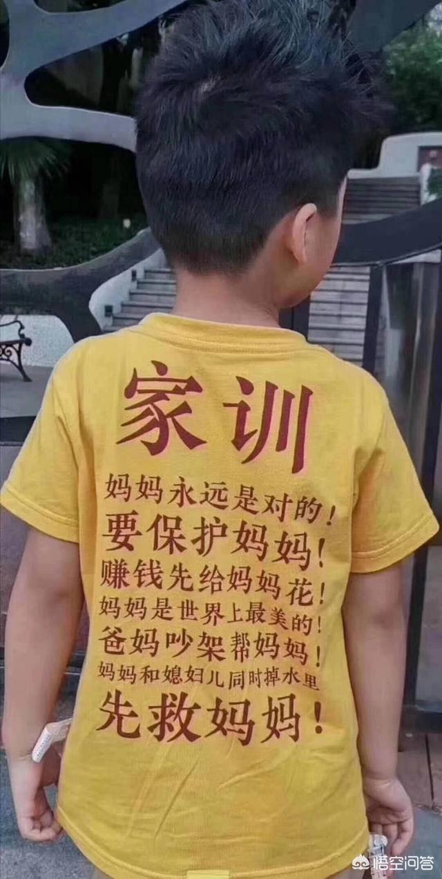 目前有哪些职业职称值得去考呢？比较有发展前景？