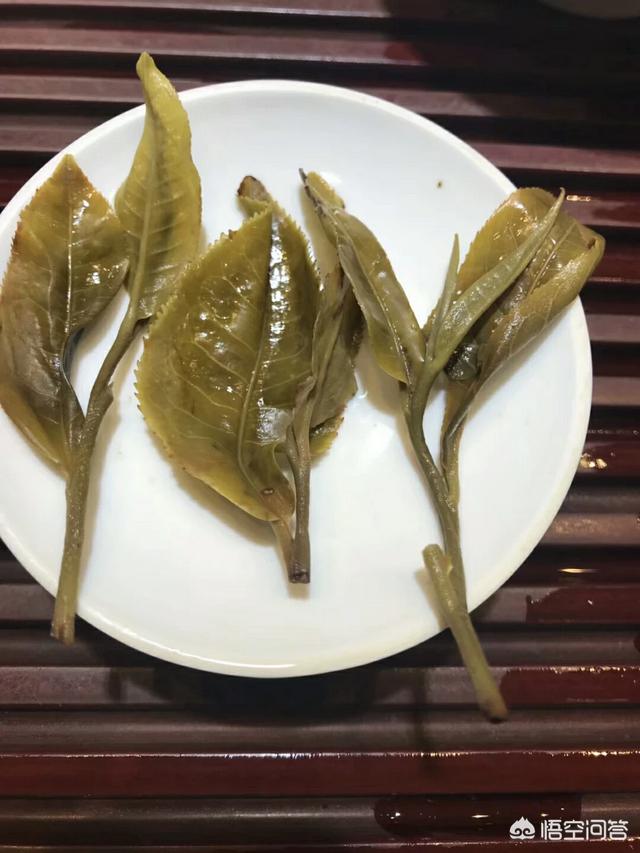 普洱茶十大名牌老班章,“老班章”为何有时会被炒成天价？