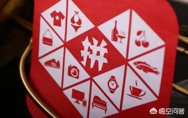 sbs回应被抄袭:如何看待叶帅轻描淡写回应抄袭事件？
