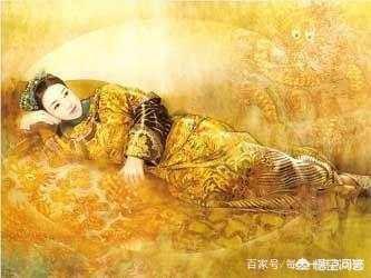慈禧太后:慈禧太后真的一无是处吗？你怎么评价慈禧太后？