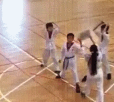 <a href=https://maguai.com/list/256-0-0.html target=_blank class=infotextkey><a href=https://maguai.com/list/256-0-0.html target=_blank class=infotextkey>朋友圈</a></a>配图可爱:可以分享一些比较Q的可爱小图片吗？(比较q的可爱简单的图片)