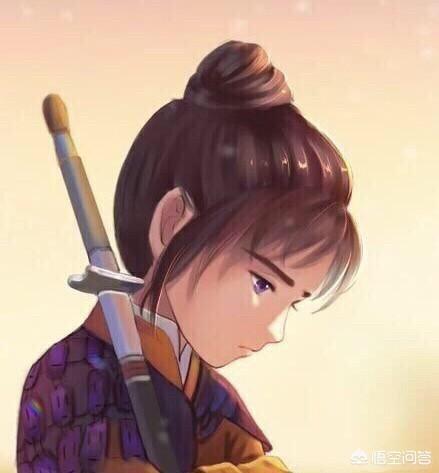 把人比喻成清道夫是什么意思:把人比作万花筒是什么意思？